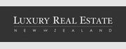 office logo