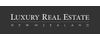 Luxury Real Estate Ltd (Licensed: REAA 2008)'s logo