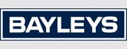 office logo