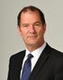 Bruce Farquhar