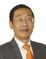 Yimin Guo photo
