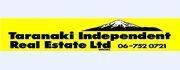 office logo