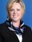 Brenda Beale photo