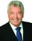 Allan Macdonald photo