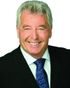 Allan Macdonald