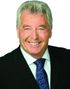 Allan Macdonald photo