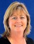 Louise Bradley photo