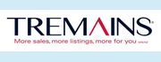 office logo