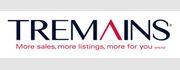 office logo