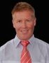 Mike Somers photo