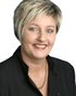 Karen Yates photo