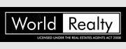 office logo