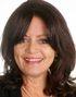 Carolyn Wilson photo