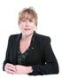 Julie Gainfort