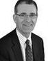 Owen Tasker photo