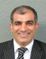 Mousa Assady photo