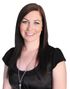 Holly Sutherland photo