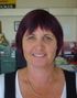 Diane Urbahn photo