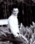 Vladi Dimitrov photo