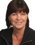 Christine Herbert photo