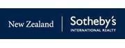 office logo
