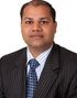 Anurag Rasela photo