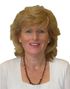 Lesley Melhuish photo