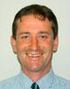 Stephan Knowler photo