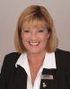 Marcelle Lupton photo