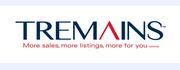 office logo