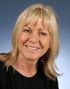 Liz Derbyshire photo