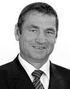 Peter McDonald photo