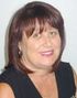Lynn Goldsmith photo