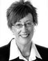 Linda McIntyre photo