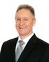 Gary Harwood