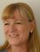 Jan Anderson photo
