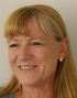 Jan Anderson photo
