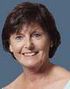 Shirley Akers photo