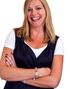 Lisa Cleave photo