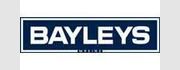 office logo