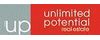 Unlimited Potential Ltd's logo