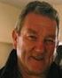 Clive Lonergan photo
