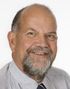 John Ryburn photo