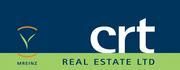 office logo