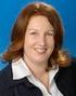 Sally Bourke photo