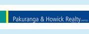office logo