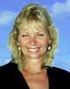 Dianne Quinn AREINZ photo