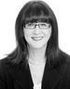 Pauline Brown photo