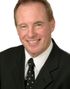 Brian Alcock photo