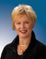 Wendy Midlane photo